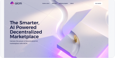 WooCommerce Integration
