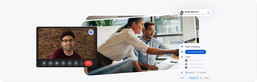 One Click Rebooking Engine