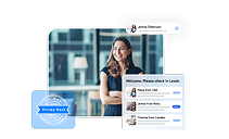 Card Graphic