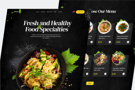 Hospitality Systems