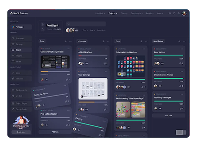 Dev-Ready Handoff in Figma