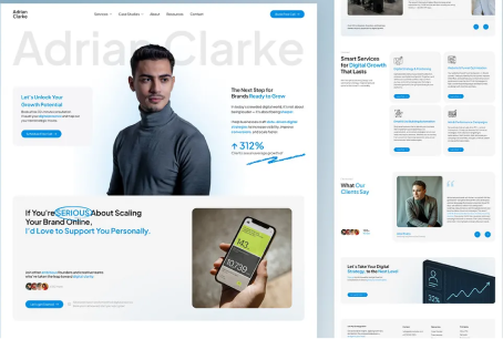 Mockup