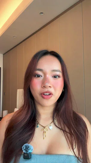 Client