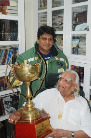 whatsapp image 2024 07 04 at 13.46.10 30a64d4f