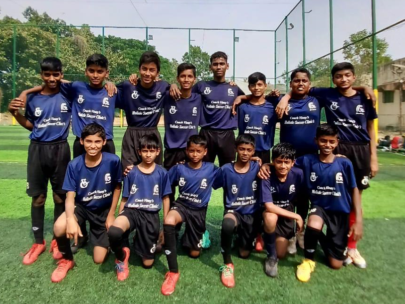 whatsapp image 2024 12 02 at 18.11.42 be5b3d14