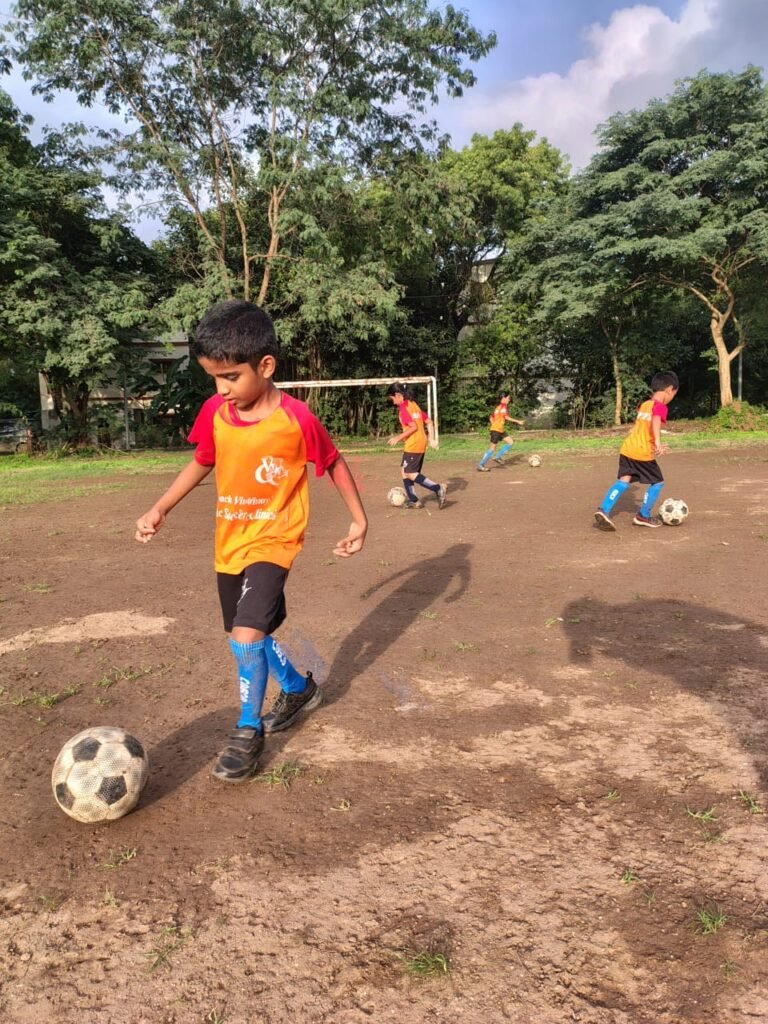 whatsapp image 2025 08 02 at 1.32.29 am