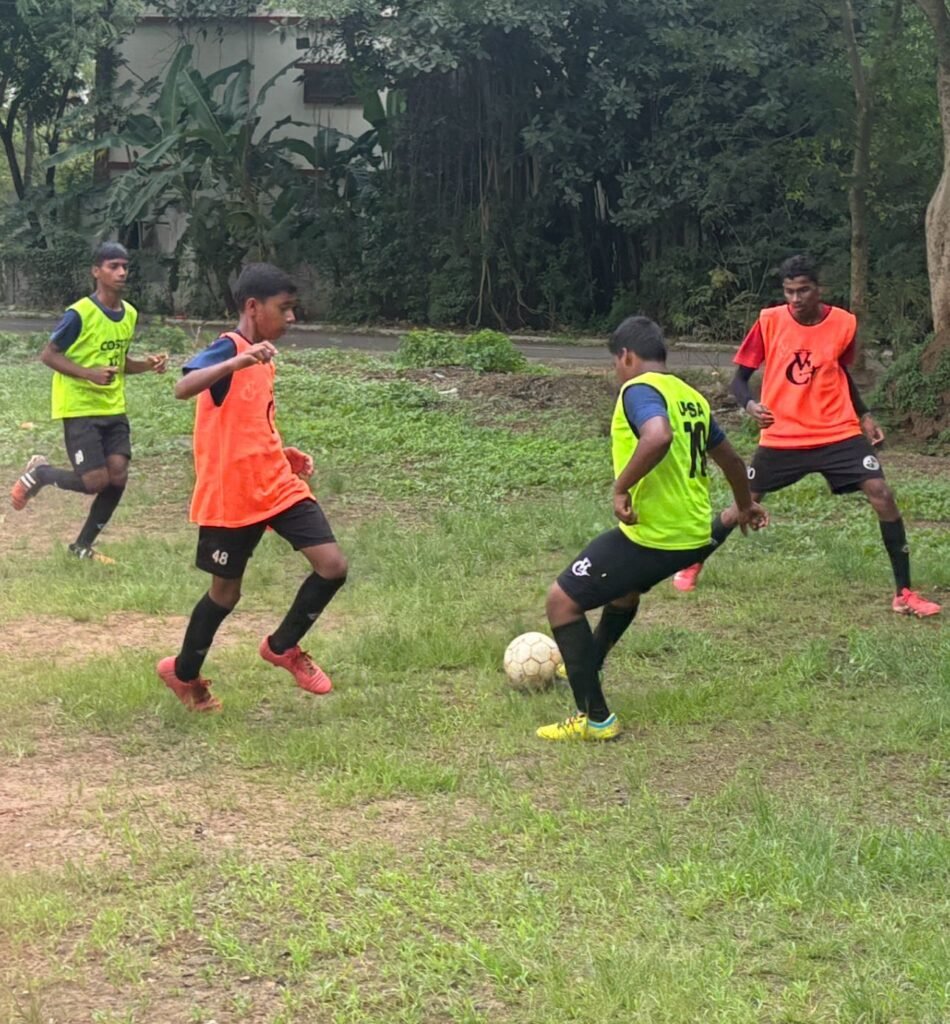 whatsapp image 2025 09 29 at 1.50.51 pm