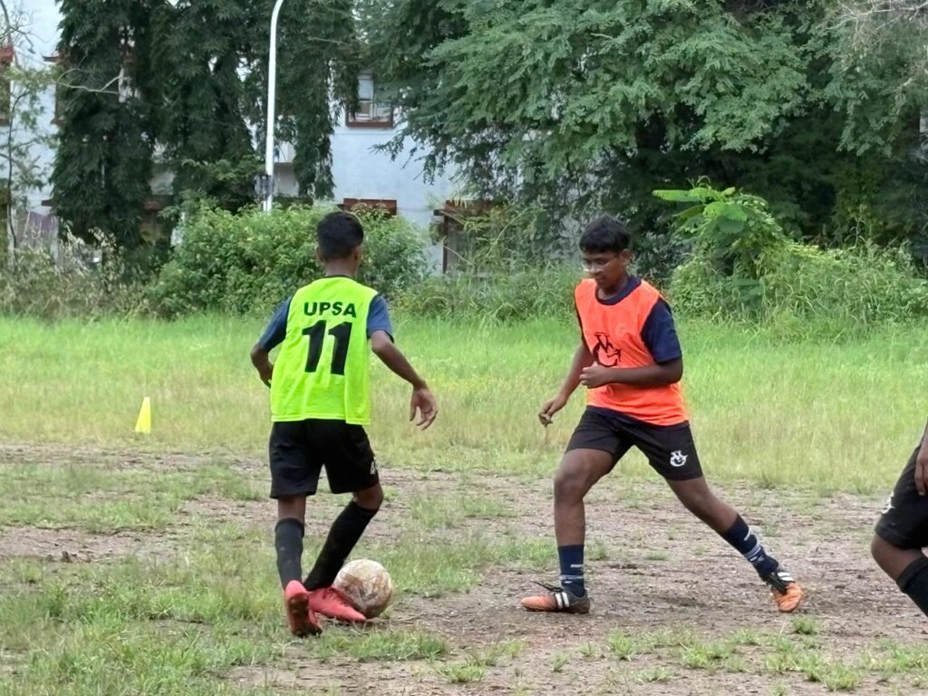 whatsapp image 2025 10 05 at 3.41.52 pm