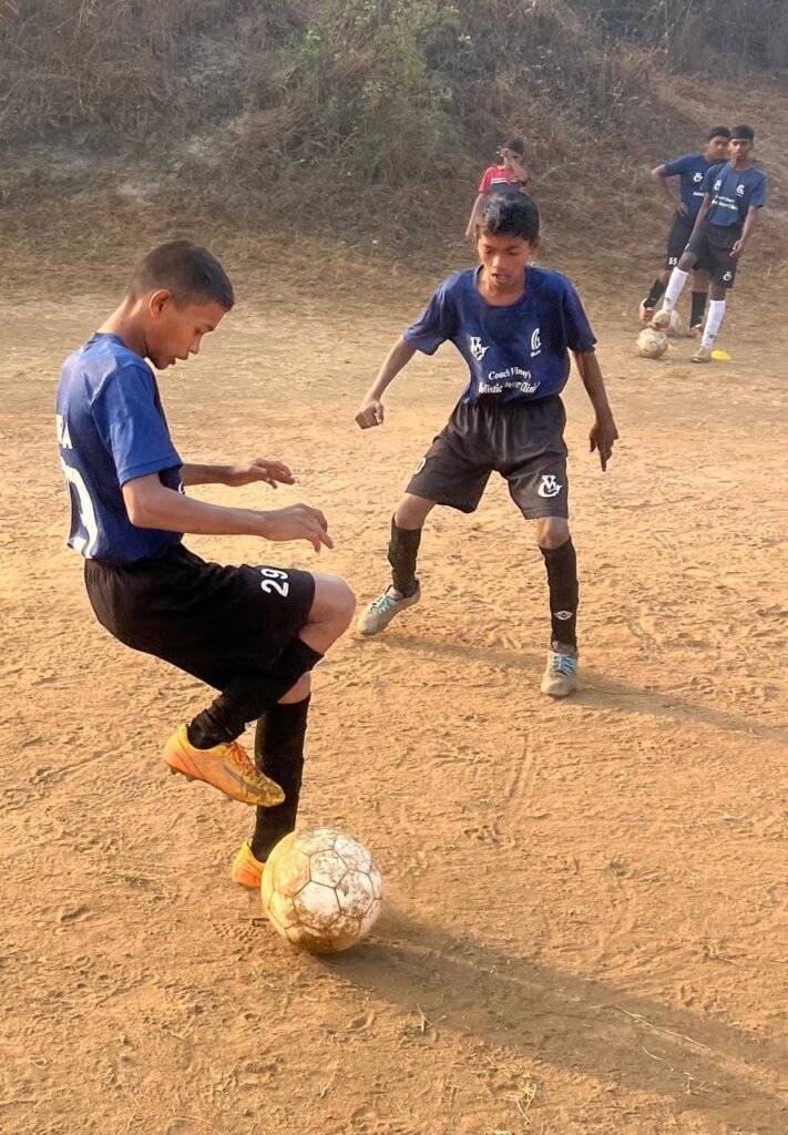 whatsapp image 2026 01 05 at 11.48.09 pm