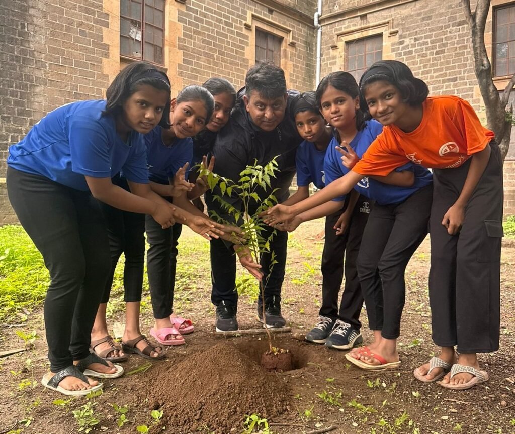 whatsapp image 2025 09 05 at 11.50.41 am