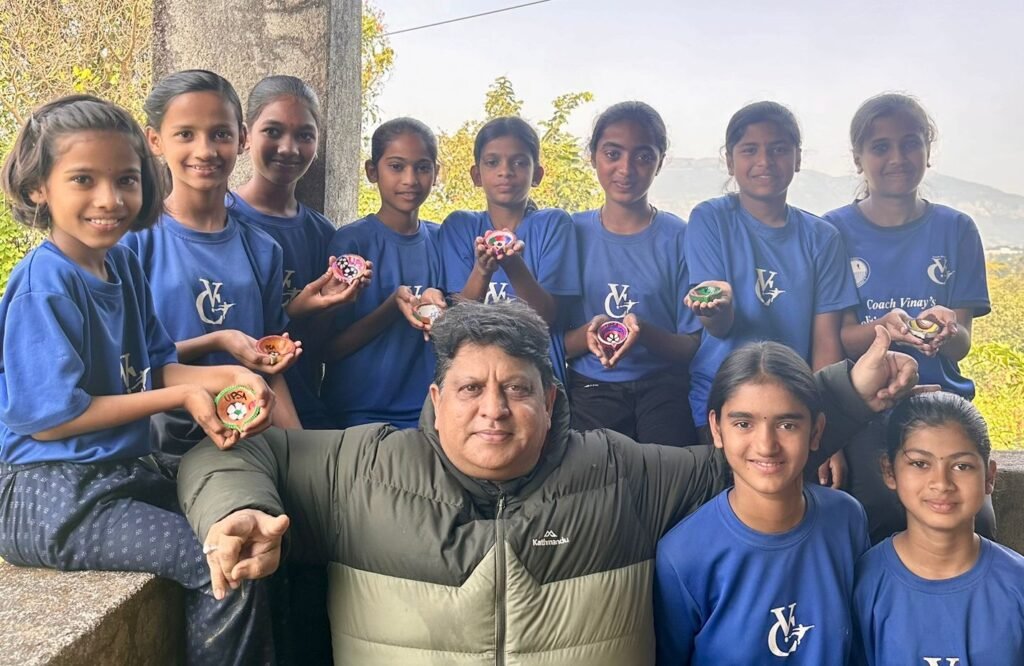 whatsapp image 2026 02 26 at 10.42.36 pm