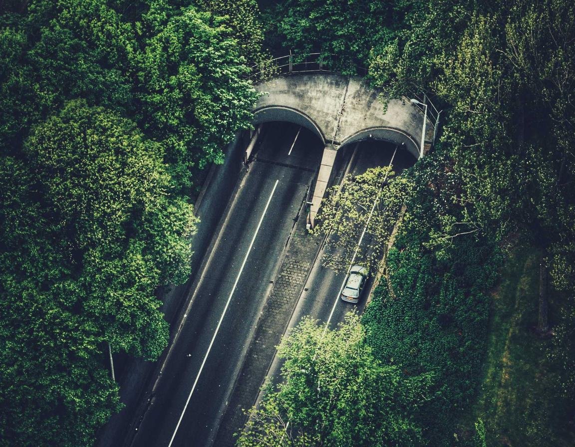 Technical architecture flow of ClaraVerse Shopify CRO Sprint