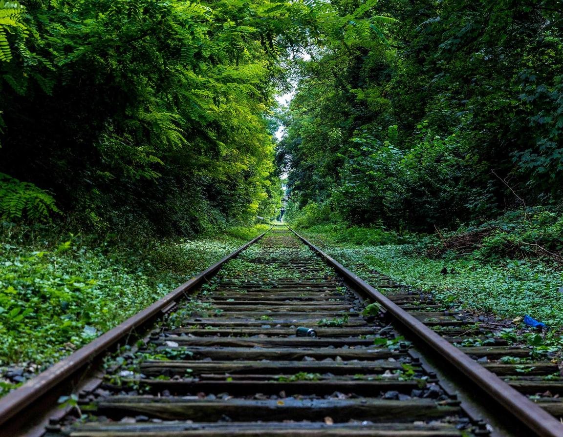 Technical Architecture Flow for Shopify Store Optimization