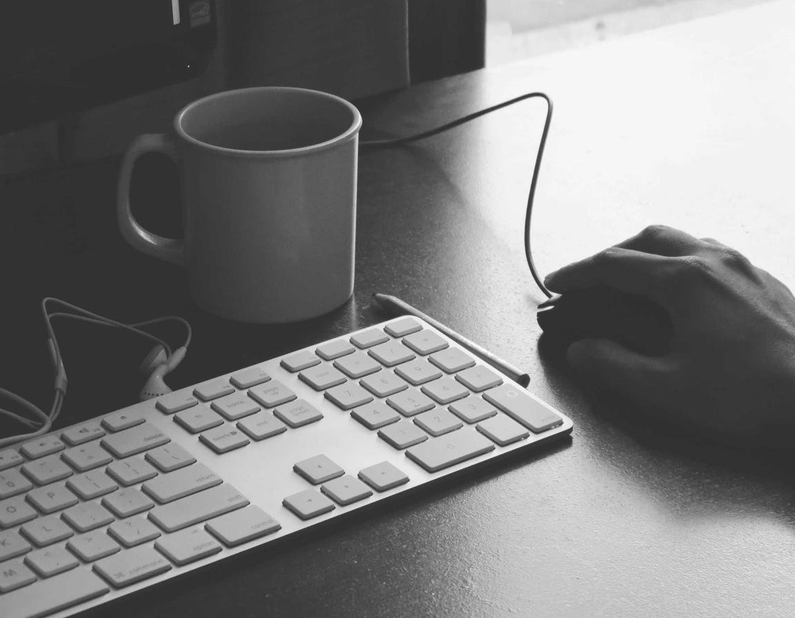 Technical Architecture Flow for Seamless Checkout Integration