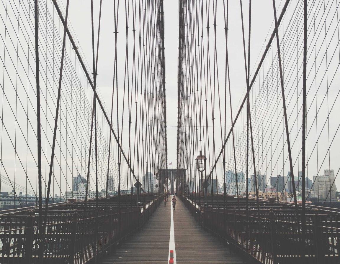 Technical Architecture Flow of Personalized Recommendations