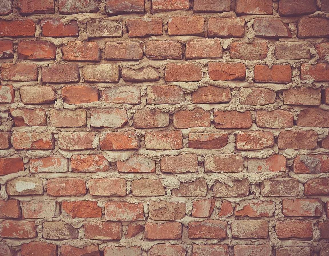 Optimization Techniques for Improved Page Speed