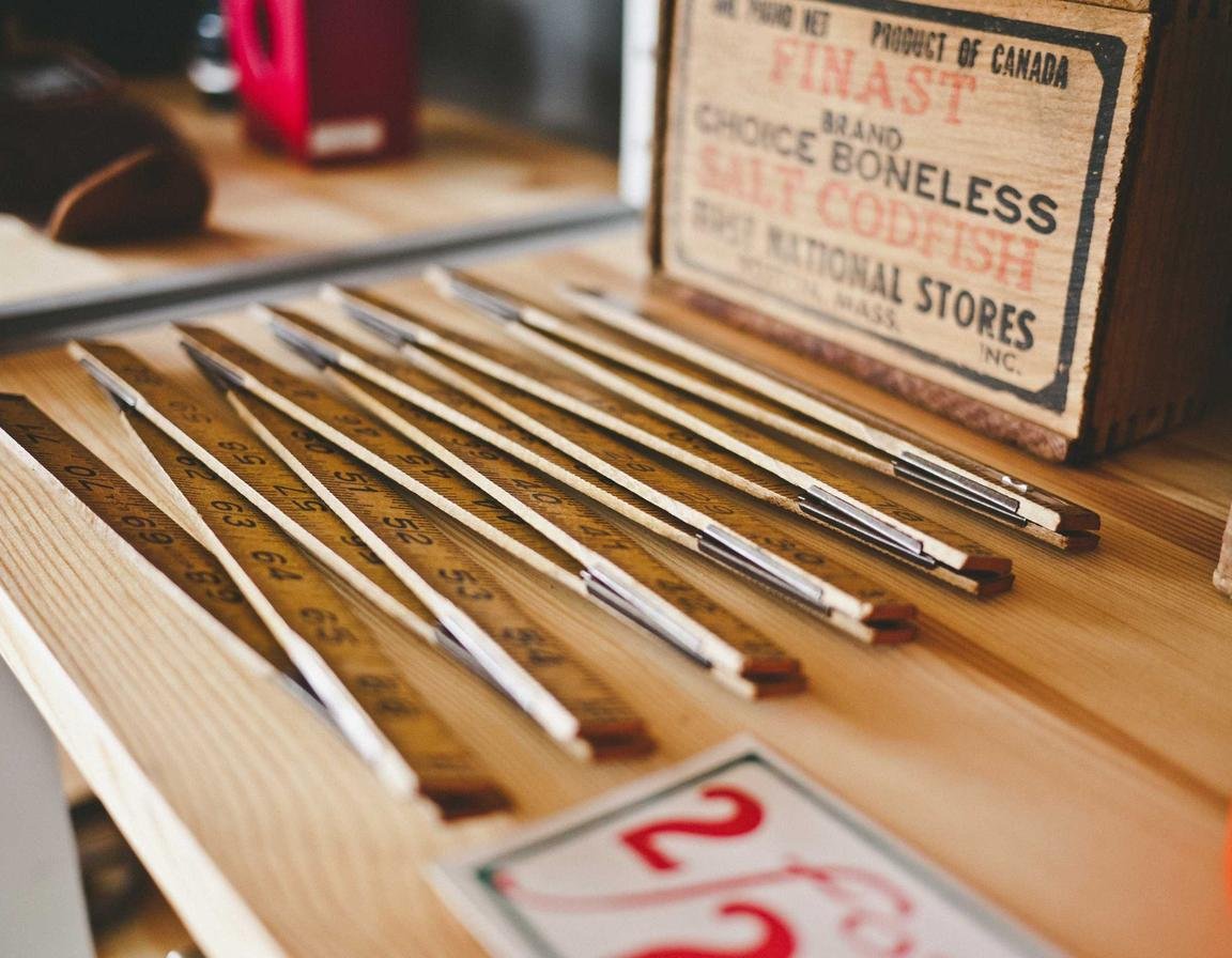 <em>Accessibility Design Principles for Shopify Stores</em>, sleek vector style, high contrast, clean studio design” style=”max-width: 100%; height: auto; border-radius: 8px; border: 1px solid #e6e6e2; box-shadow: 0 4px 10px rgba(0,0,0,0.05);” /></p>
<p style=