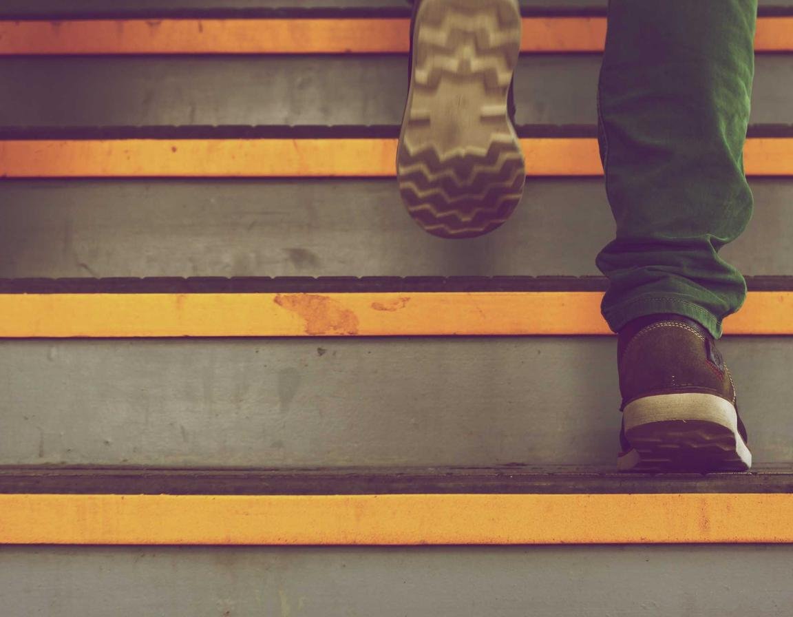 Technical Architecture Flow of Shopify Checkout Enhancements