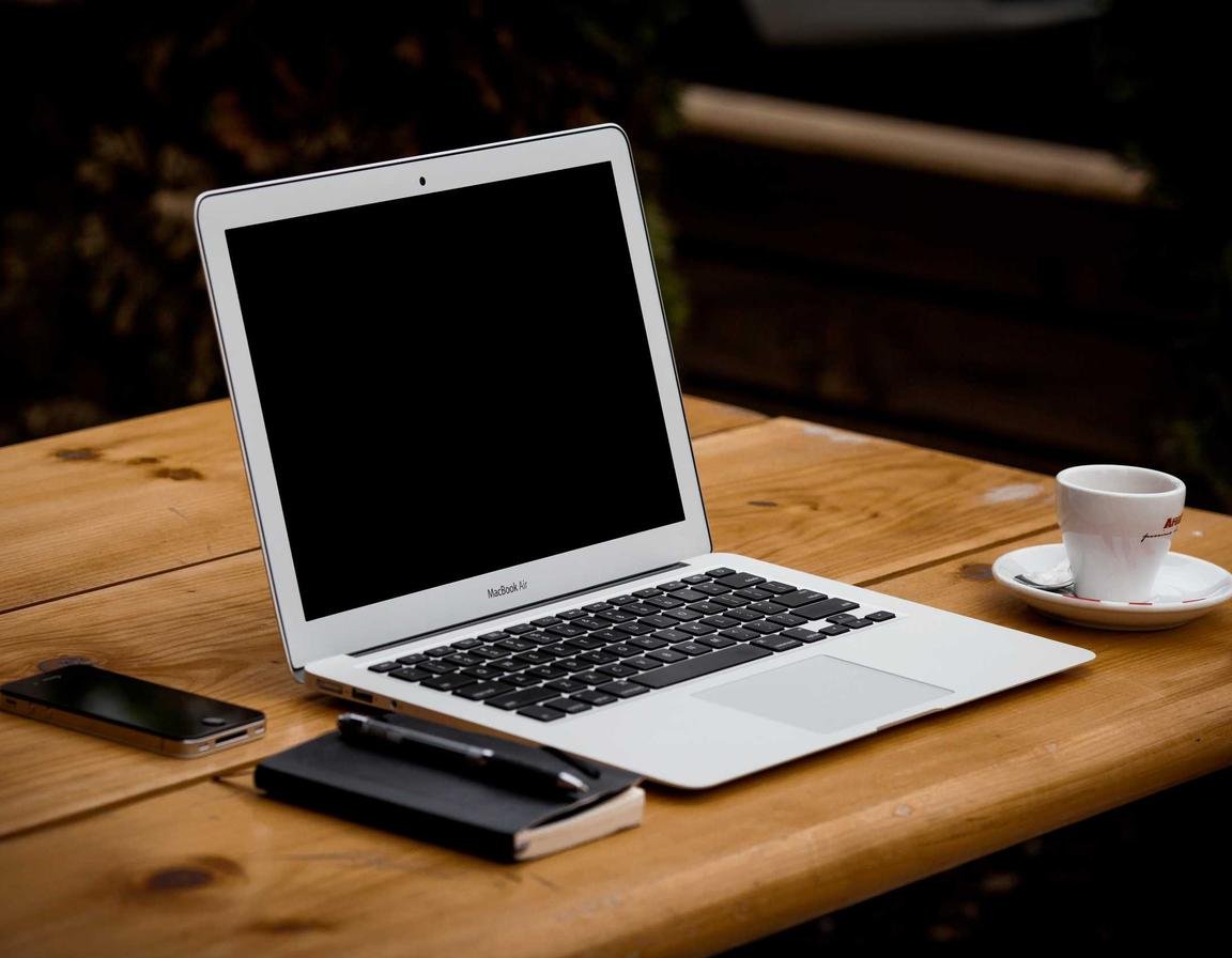 Technical Architecture Flow for Data-Driven Conversion Optimization