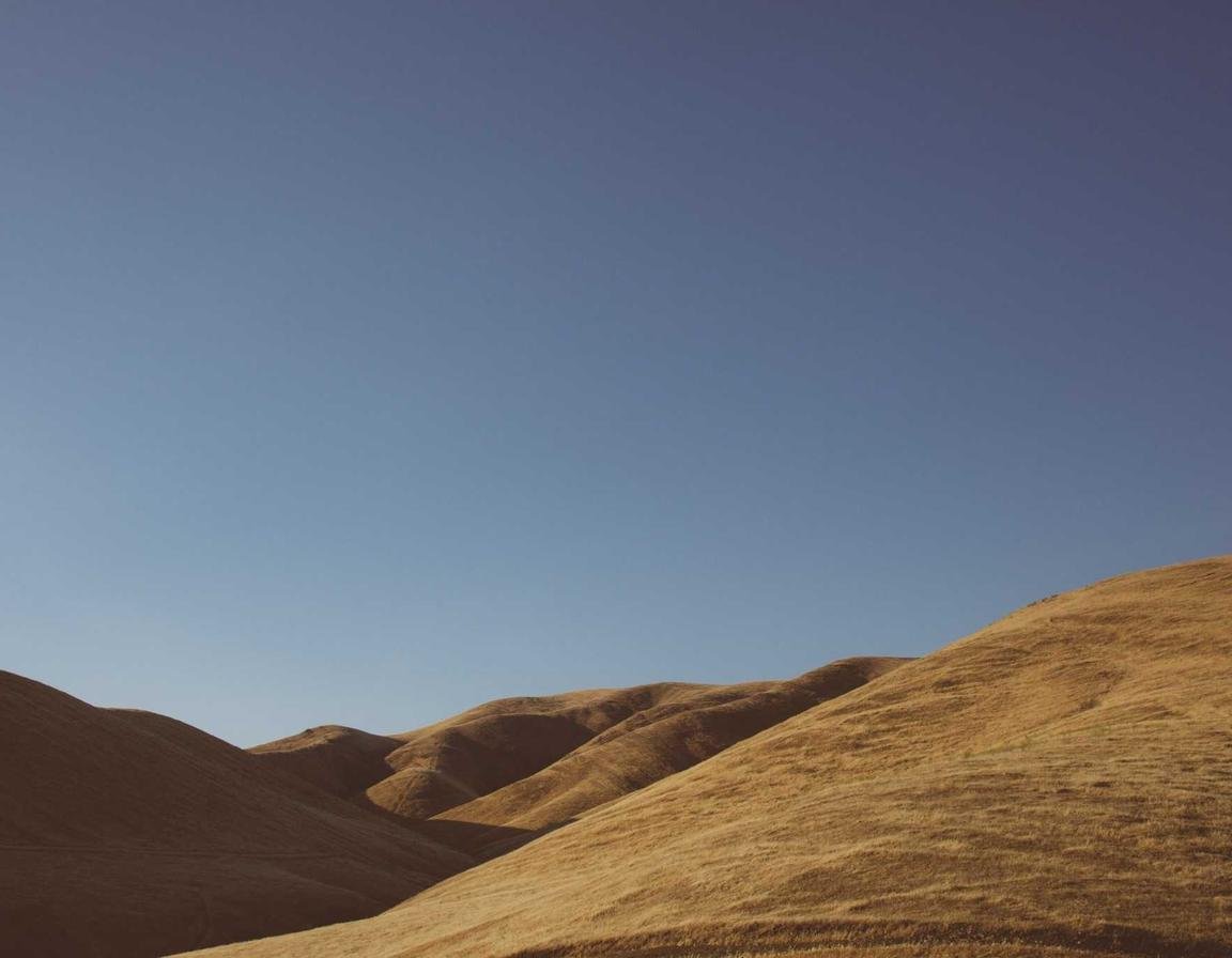 Technical Architecture Flow of Conversion Rate Optimization