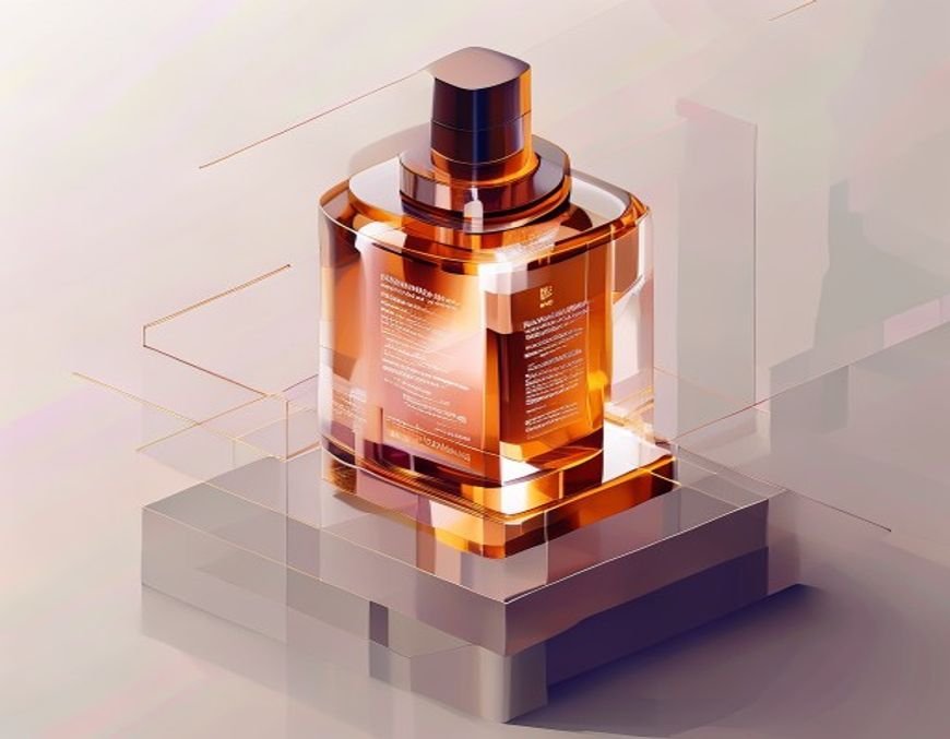 A technical architectural flow showing the transformation of a raw studio shot into a high-CTR Flipkart thumbnail. Elements include 'Chroma-Keying Layer', 'Shadow Depth Mapping', 'Micro-Claim Overlay Zone', and 'Mobile Viewport Safe-Zone' borders. Sleek vector style, high contrast, clean studio design.