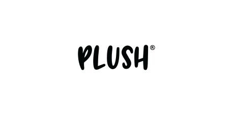 Brand Alpha