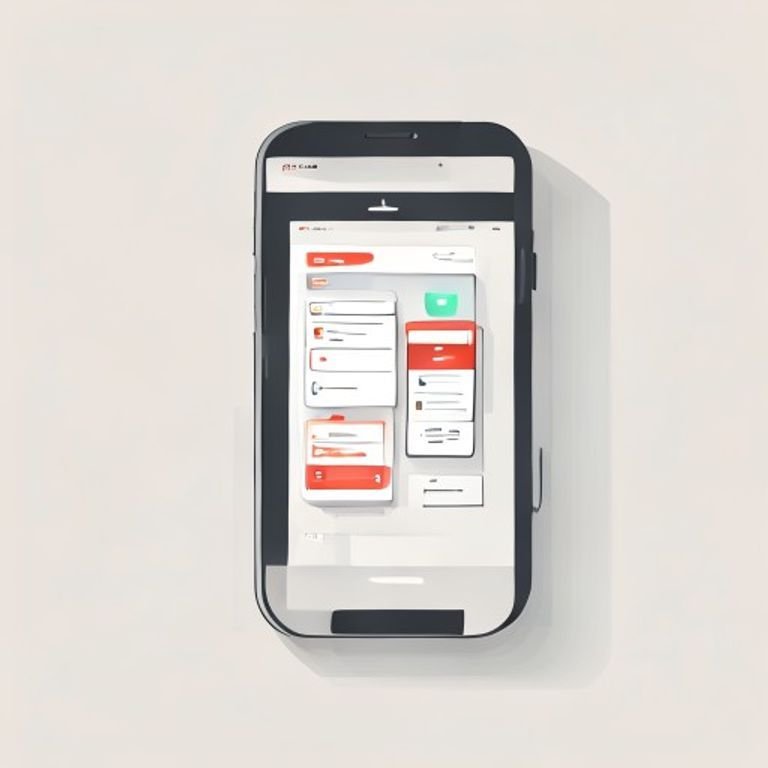 A sleek vector infographic showing the flow of user experience optimization from minimizing input fields to utilizing secure payment gateways, with clean studio design and high contrast for readability.
