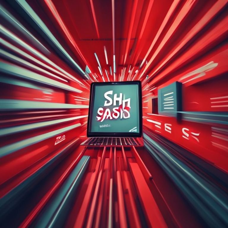 Visual representation of how flash sales drive immediate traffic spikes and conversion boosts