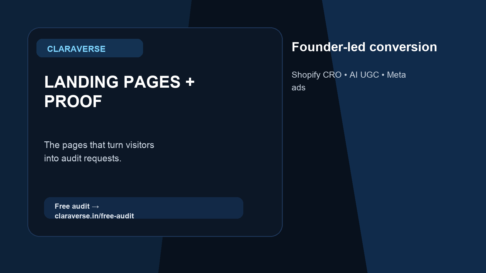 Case studies hub cover